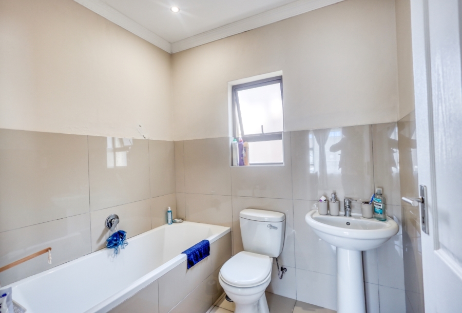 3 Bedroom Property for Sale in Gonubie Eastern Cape